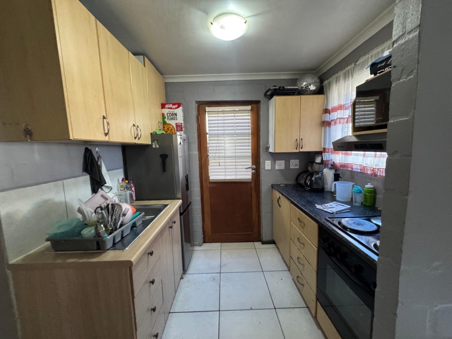 2 Bedroom Property for Sale in Sunset Glen Western Cape